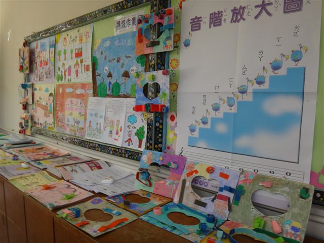 DSC02253