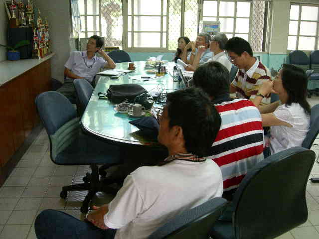 DSCN5237