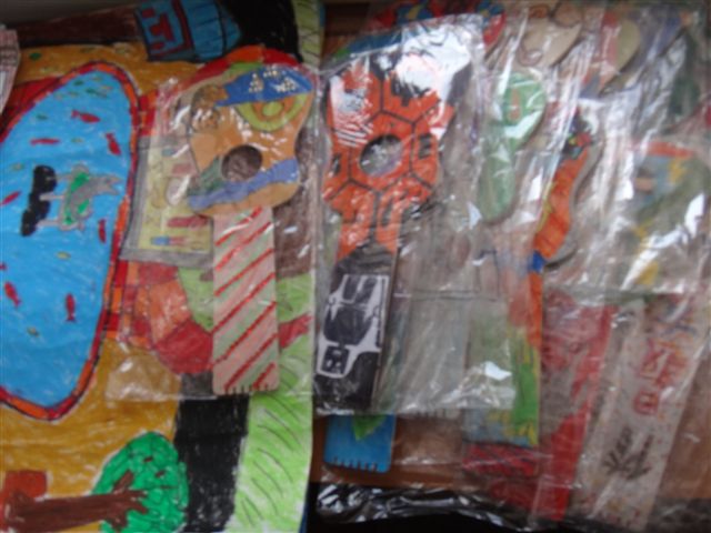 DSC02269