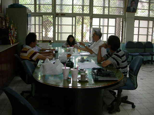 DSCN5239
