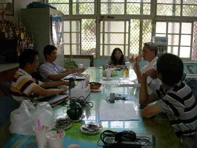 DSCN5240