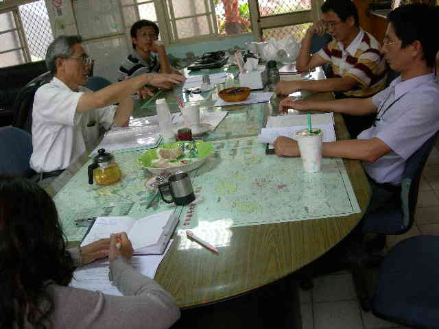 DSCN5241