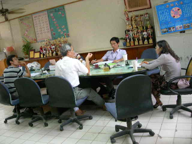 DSCN5242