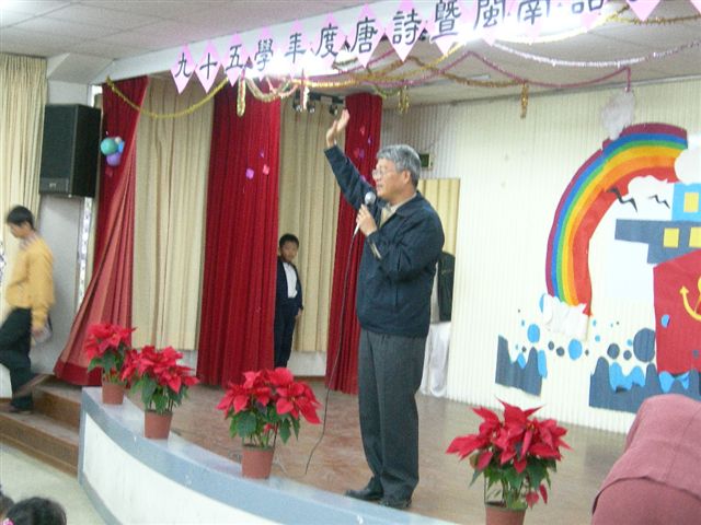 DSCN7865