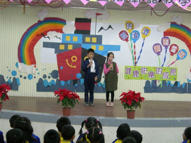 DSCN7867