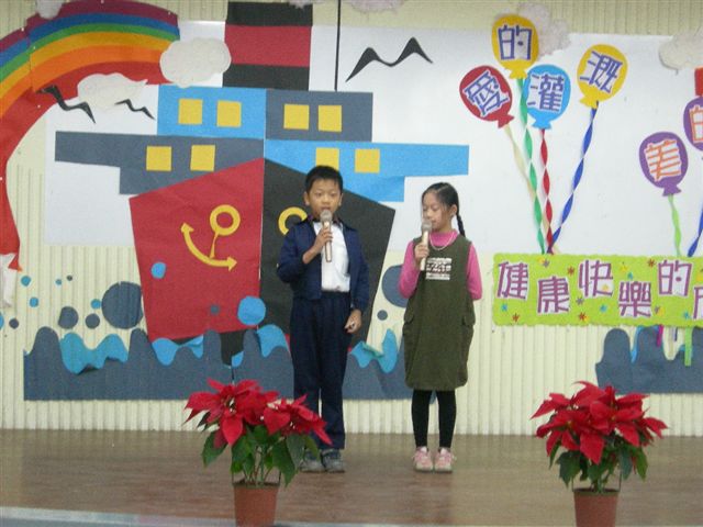 DSCN7868