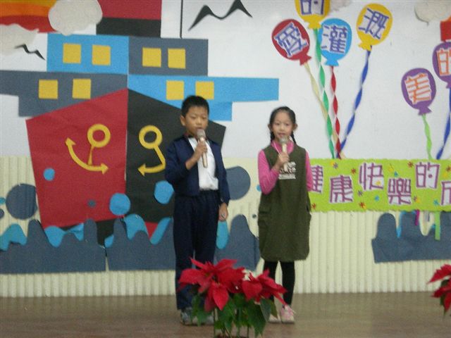 DSCN7869