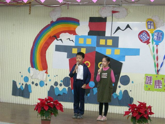 DSCN7870