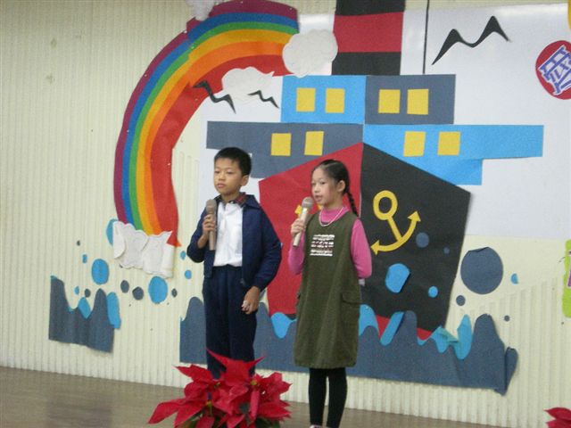 DSCN7871