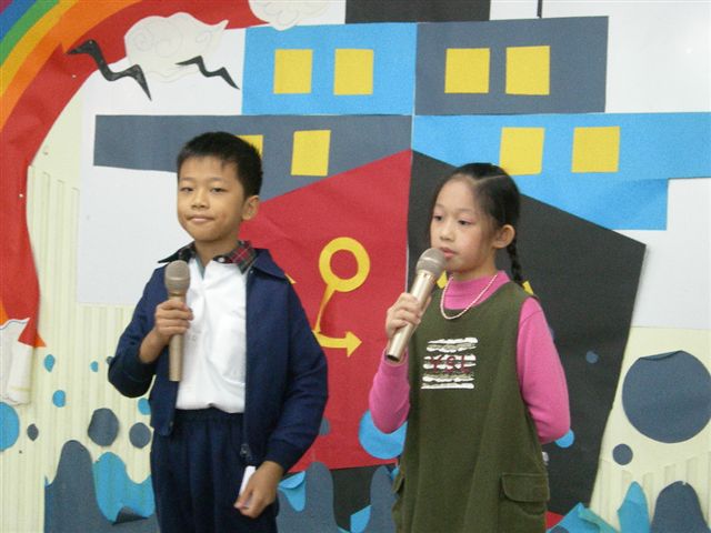 DSCN7872
