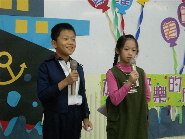 DSCN7873