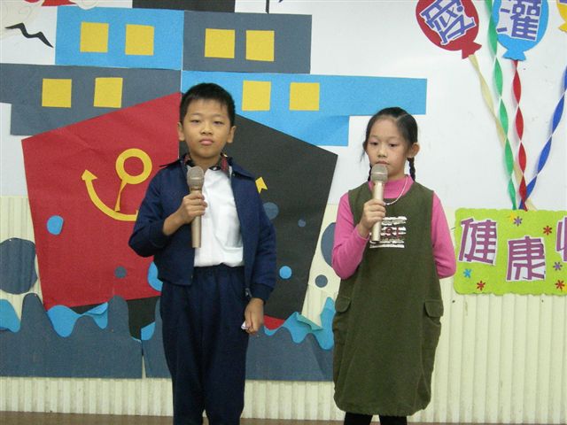 DSCN7875
