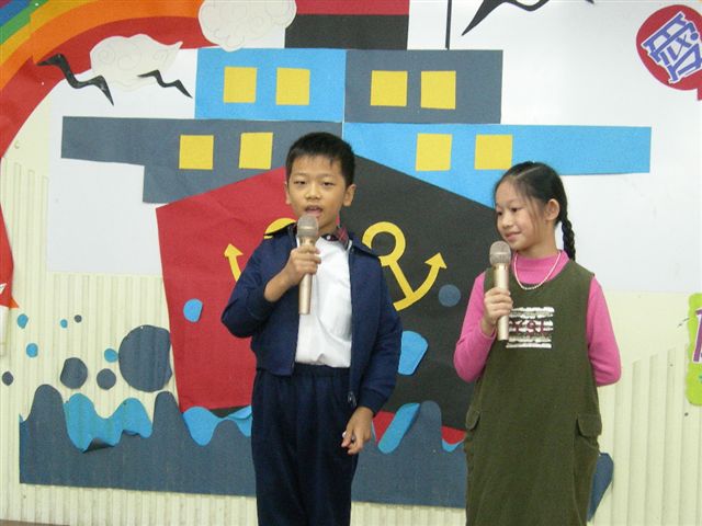 DSCN7876