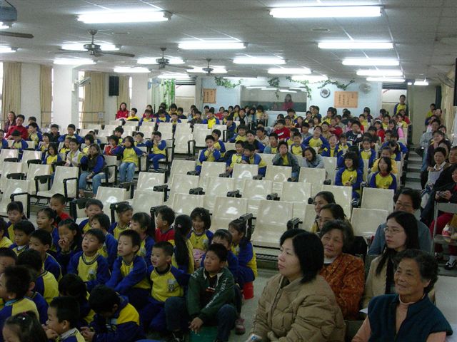 DSCN7878
