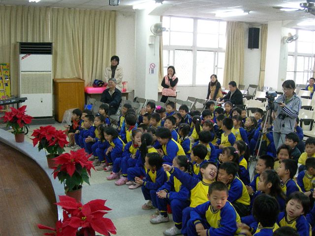 DSCN7879
