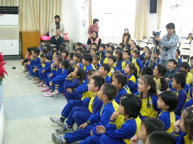 DSCN7880