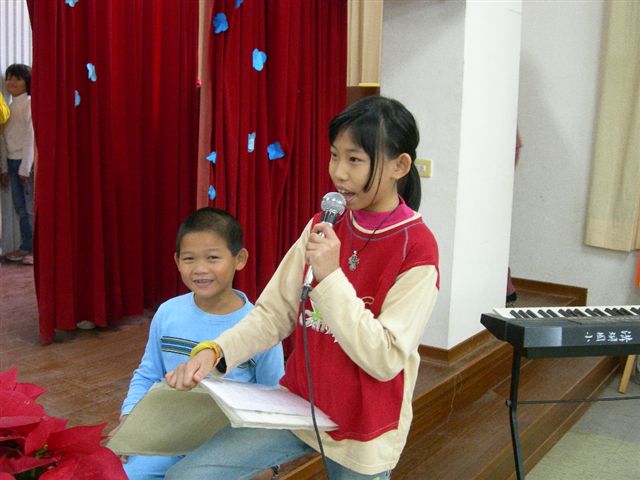 DSCN7882