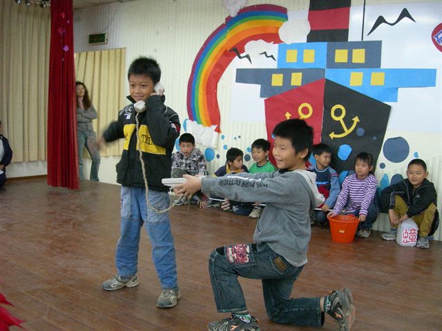 DSCN7883