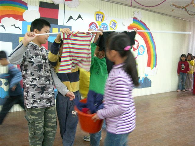 DSCN7884