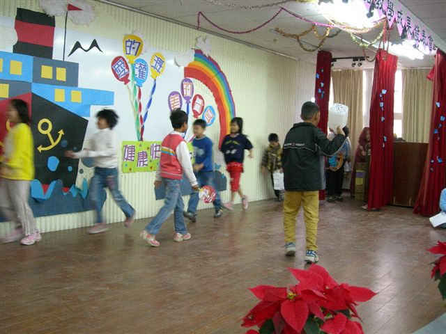 DSCN7885