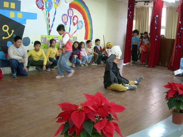 DSCN7886