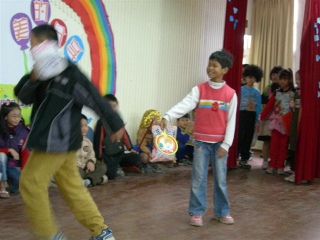 DSCN7887