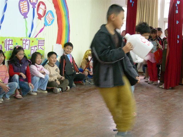 DSCN7888