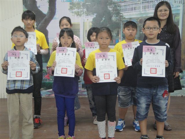 DSC04307