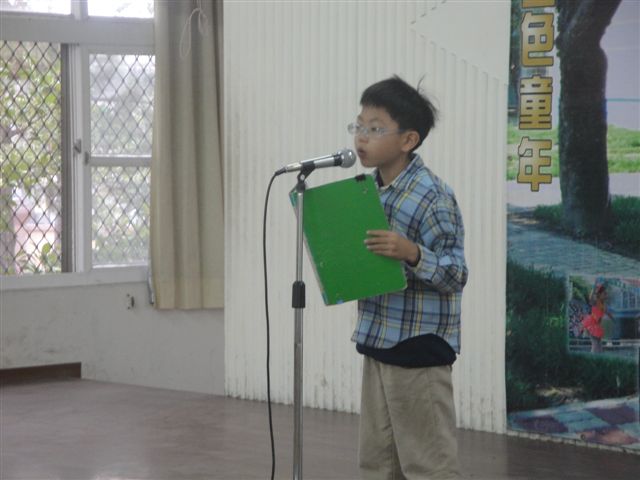 DSC04310