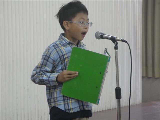 DSC04314
