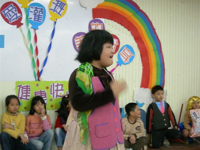 DSCN7889