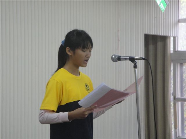 DSC04316