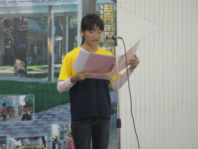 DSC04318