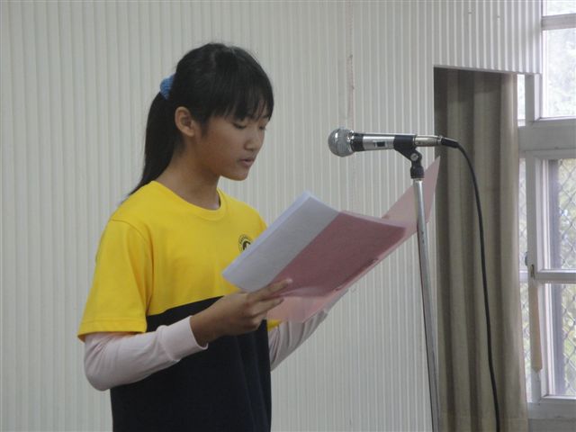DSC04319