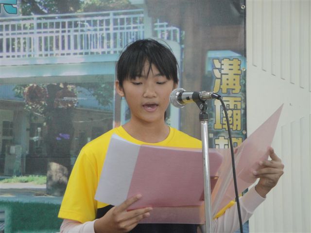 DSC04320