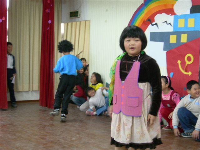 DSCN7890