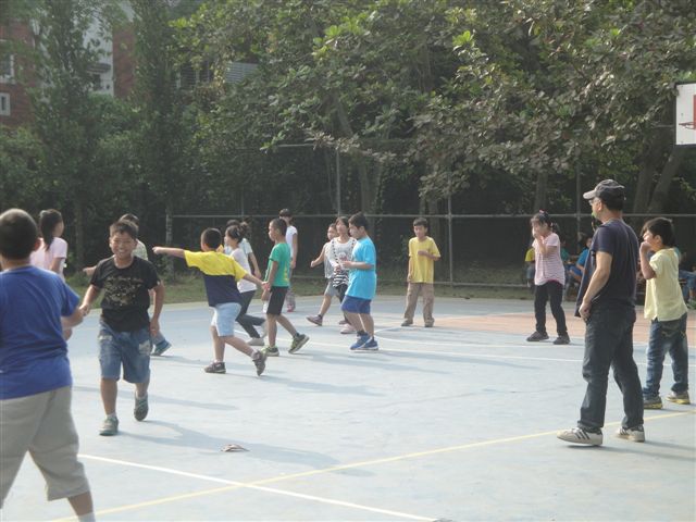 DSC04116