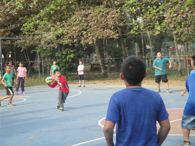 DSC04118