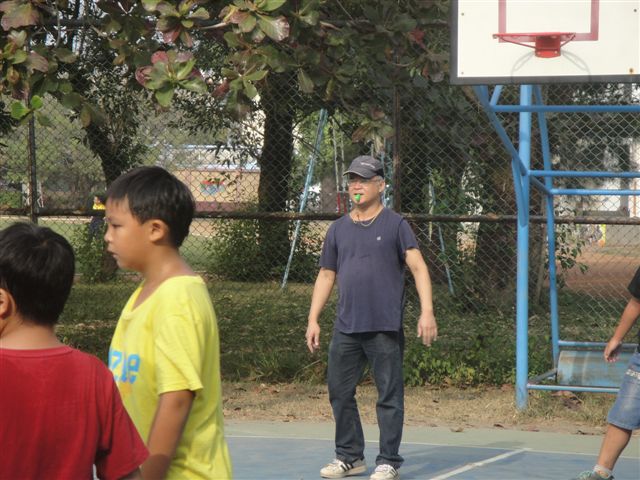 DSC04119
