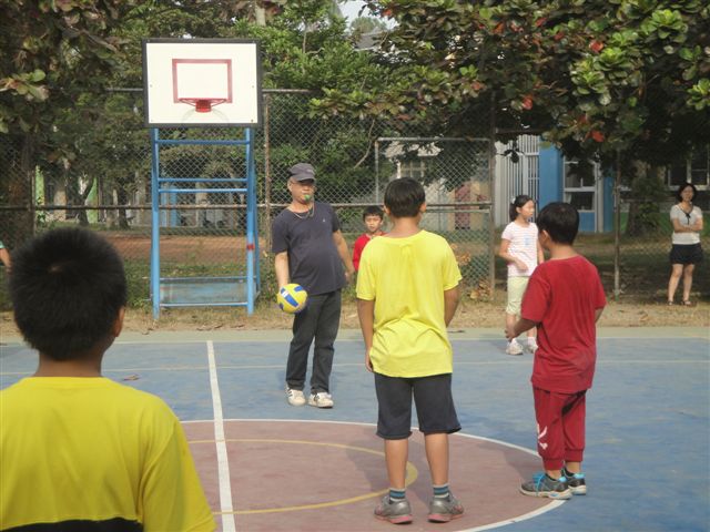 DSC04122