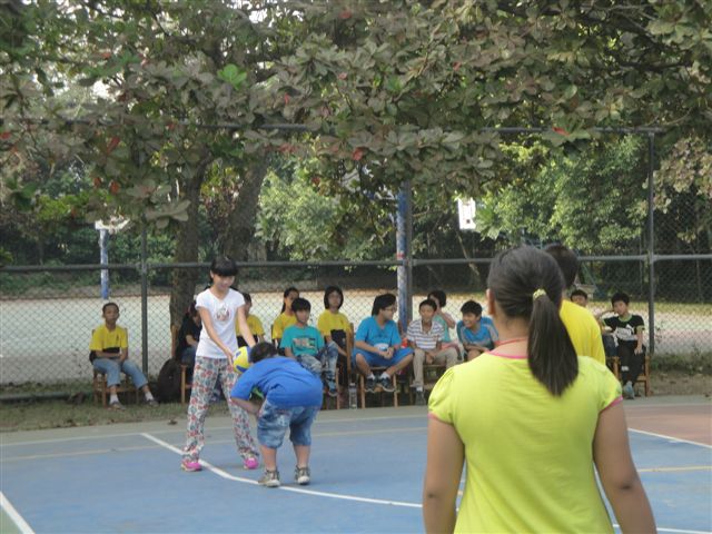 DSC04123
