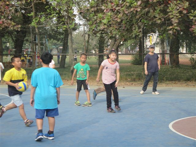 DSC04125