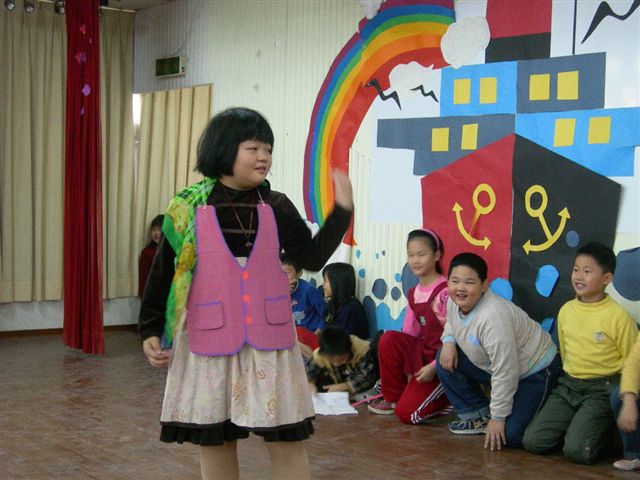DSCN7891