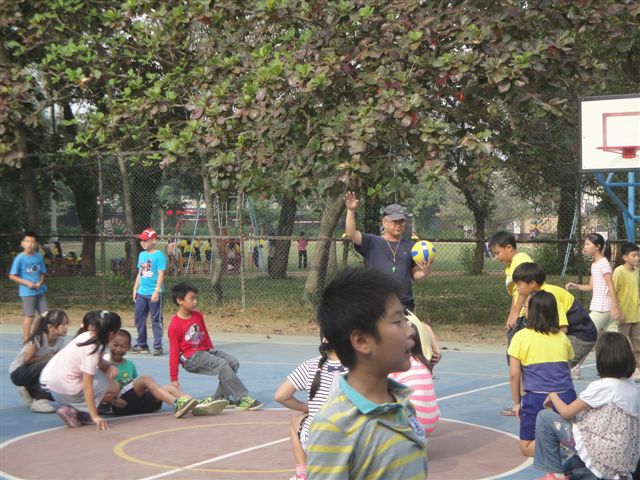 DSC04127