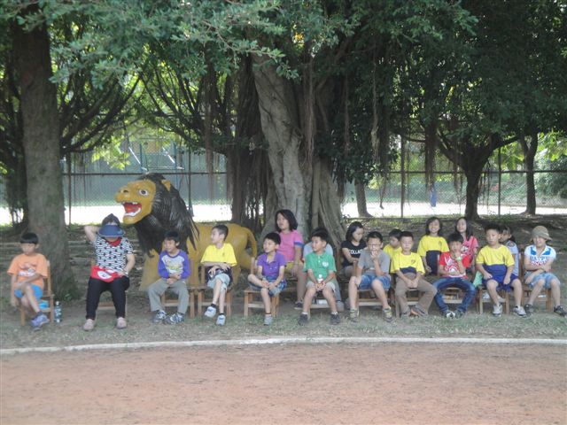 DSC04129