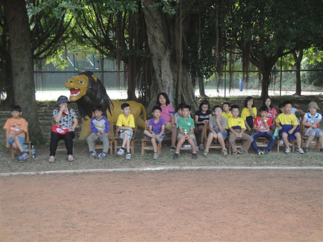 DSC04130