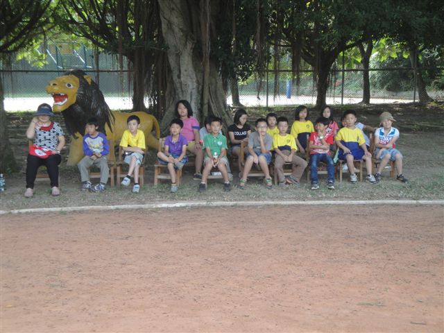 DSC04131