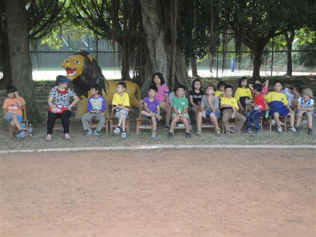 DSC04132