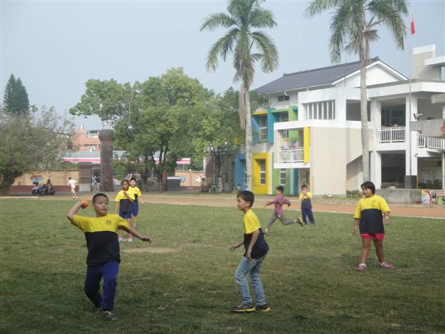 DSC04133