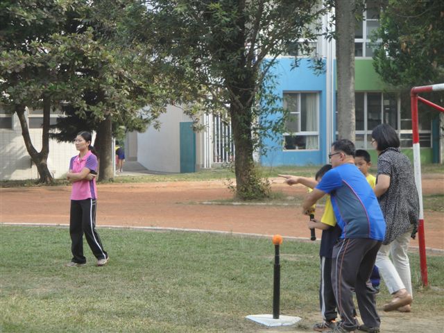 DSC04135